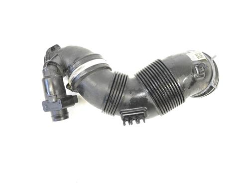 Used Pipe VW GOLF VII (5G1, BQ1, BE1, BE2) 2.0 TDI (143 hp) 30212875