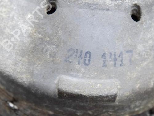 Engine mount MERCEDES-BENZ CLC-CLASS (CL203) CLC 220 CDI (203.708) | BP10527408M89 