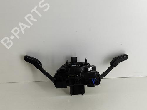 Steering column stalk SEAT TARRACO (KN2) 1.5 TSI ACT | BP28687163I23 