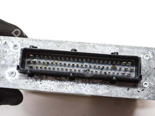 Engine control unit (ECU) SAAB 9-5 Estate (YS3E) 2.0 t | BP13516479M57 