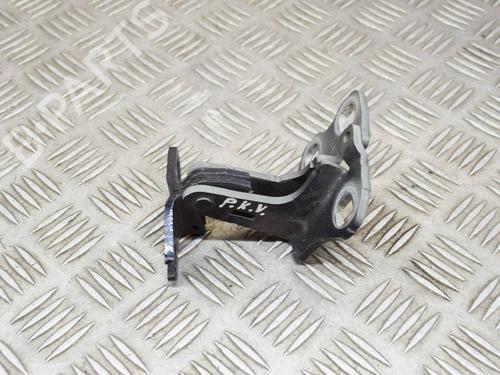 Used Hinge/Door check strap TESLA MODEL 3 (5YJ3) EV (283 hp) 27758612