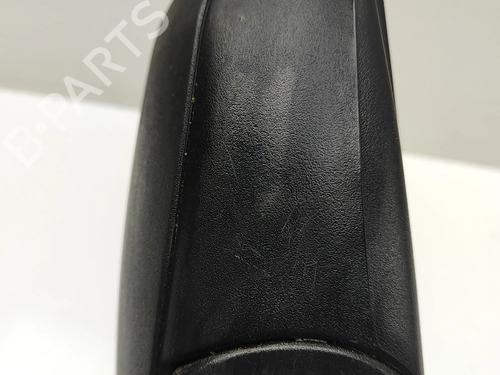 Left mirror FORD USA CROWN VICTORIA 4.6 FlexFuel | BP29637758C26 