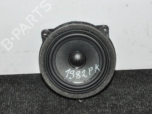 Used Speaker BMW 2 Active Tourer (F45) 220 d xDrive (190 hp) 6735303