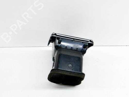 Air vent LAND ROVER RANGE ROVER SPORT I (L320) 2.7 D 4x4 | BP14637976I21 