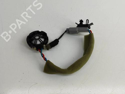 Used Speaker LAND ROVER RANGE ROVER EVOQUE (L538) 2.0 D 4x4 (180 hp) 24975898