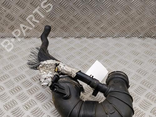 Pipe MERCEDES-BENZ E-CLASS (W212) E 220 CDI / BlueTEC (212.001, 212.002) | BP39958568M125 - Image 5