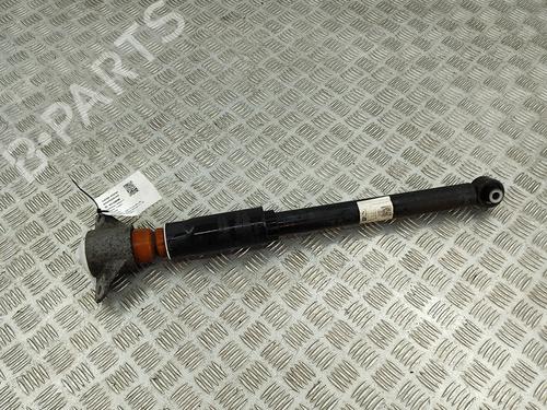 Right rear shock absorber AUDI A4 B9 Avant (8W5, 8WD) 2.0 TDI | BP25615625M19 