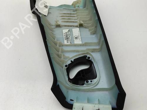 Other TESLA MODEL S (5YJS) P100D AWD | BP30394332O1