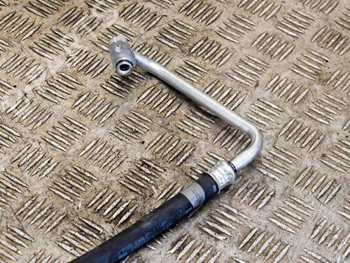 AC pipe TOYOTA C-HR (_X1_) 1.8 Hybrid (ZYX10_, ZYX11_) | BP14642706M126