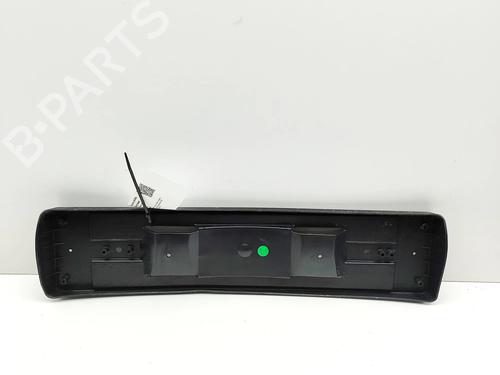 Støtte TESLA MODEL 3 (5YJ3) EV | BP38162571C155 - Image 4