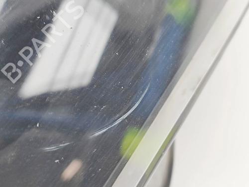 Right headlight BMW X6 (E71, E72) xDrive 40 d | BP30131051C29