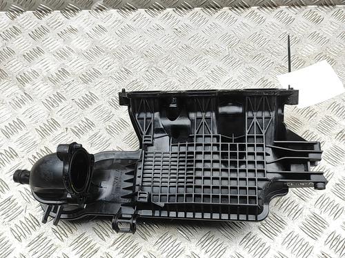 Intake manifold VW T-ROC (A11, D11) 1.0 TSI | BP33393429M70 - Image 2