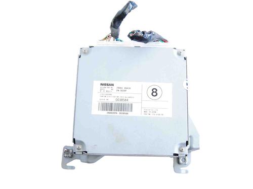 Módulo eletrónico INFINITI Q50 50 D (170 hp) 30248757