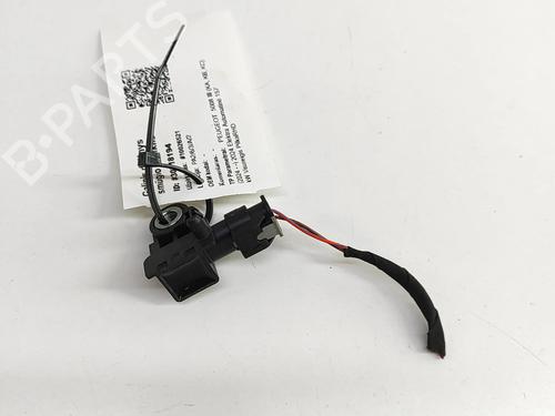 Used Electronic sensor Electronic sensor 28045838 28045838