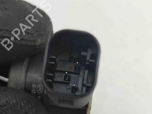 Electronic module CITROËN C5 AIRCROSS (A_) 1.6 Hybrid 225 (A45GFR) | BP29459597M83 
