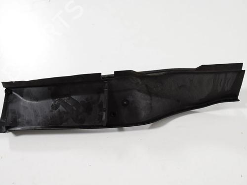 other-bmw-1-coupe-e82-2006-2007-2008-2009-2010-2011-2012-2013-30284804 main image