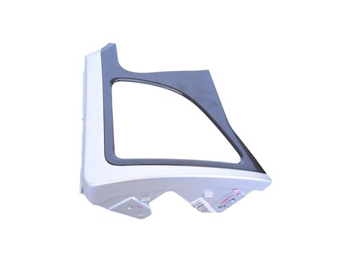 Other SSANGYONG KORANDO (CK) 2.2 Xdi | BP30284352O1