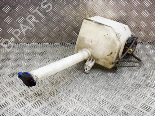 Used Windscreen washer tank KIA CARNIVAL / GRAND CARNIVAL III (VQ) 2.9 CRDi (185 hp) 20231956
