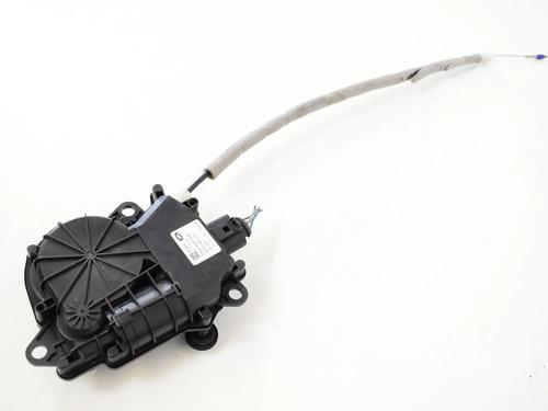 Used Electronic module JAGUAR F-TYPE Coupe (X152) 5.0 SCV8 R AWD (551 hp) 30209910