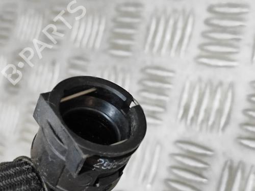 Pipe RENAULT AUSTRAL E-TECH 200 Hybrid (HGM2) | BP29007722M125  - Image 6