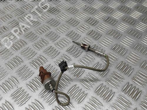 Used Electronic sensor AUDI A5 (F53, F5P) 35 TFSI Mild Hybrid (150 hp) 28437794