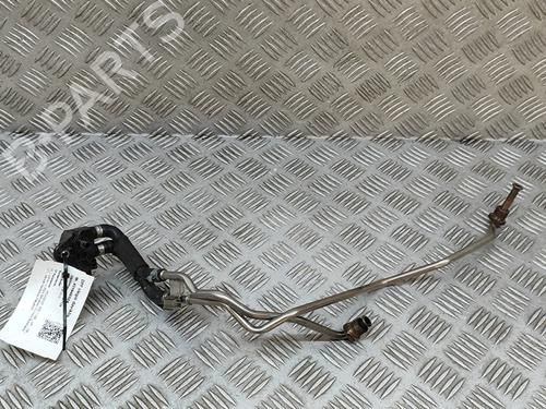 Capteur électronique PEUGEOT 208 II (UB_, UP_, UW_, UJ_) 1.2 Hybrid 136 (UPHPYK) (136 hp) 28674656