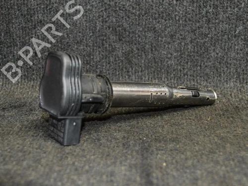 Used Ignition coil AUDI A3 (8P1) 1.6 FSI (115 hp) 6727288