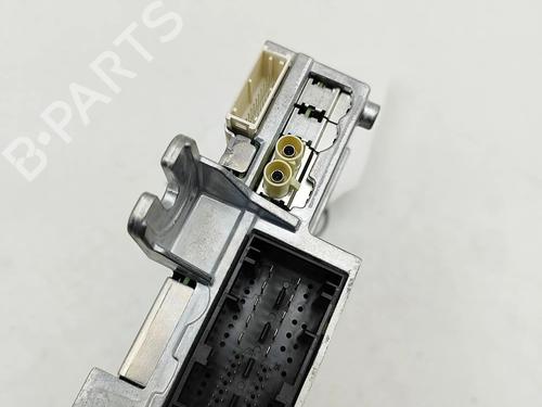 Electronic module BMW XM (G09) XM All-wheel Drive | BP33390669M83  - Image 5