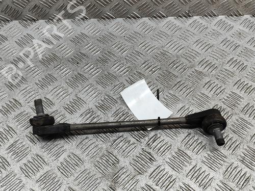 Andere für AUDI Q4 E-TRON Sportback (F4N) 40 (204 hp) 28435081