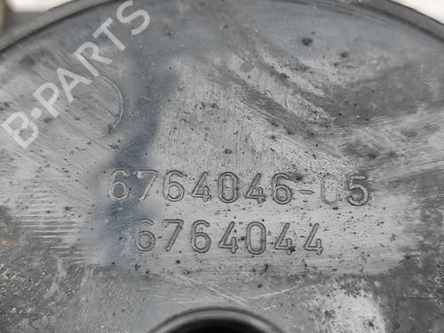 Other BMW Z4 Roadster (E89) sDrive 20 i | BP37698546O1  - Image 8