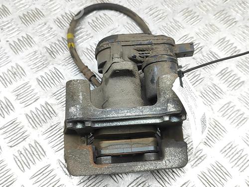 Left rear brake caliper KIA NIRO II (SG2) EV | BP34218492M107 - Image 2