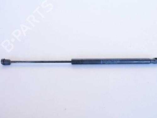 Used Tailgate lift support FORD FOCUS II (DA_, HCP, DP) 2.5 ST (225 hp) 29753438