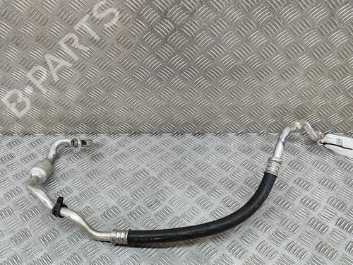 Used AC pipe LAND ROVER RANGE ROVER IV (L405) 4.4 SDV8 4x4 (340 hp) 24580947