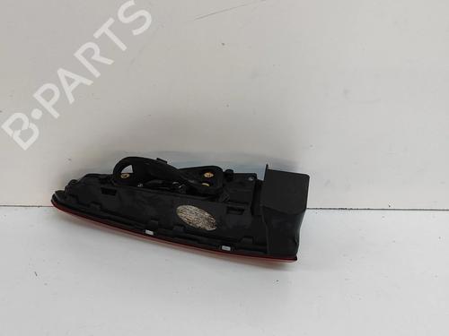 Right tailgate light SKODA ENYAQ iV SUV (5AZ) 60 | BP36046063C80 - Image 3