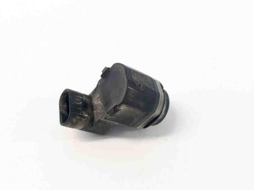 Module électronique FORD TOURNEO CUSTOM V362 Bus (F3) 2.2 TDCi | BP6766645M83 