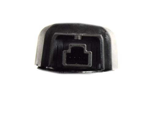 Electronic sensor MAZDA 6 Saloon (GJ, GL) 2.2 D (GJ2FP) | BP33348047M84  - Image 5