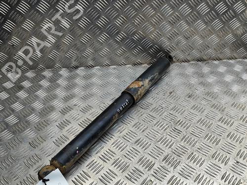 Right rear shock absorber ISUZU D-MAX II (TFR, TFS) 1.9 Ddi 4x4 (TFS87J) | BP29975548M19 
