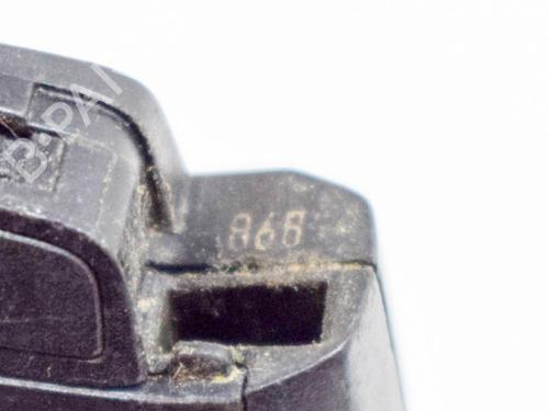 Electronic module BMW 5 (F10) 520 d | BP13929093M83 