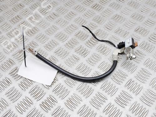 Kabel Kabel 39656563 39656563
