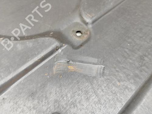 Upper protection BMW iX (I20) xDrive 40 | BP28559909M93  - Image 6