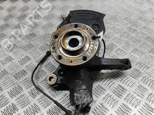 Used Left front steering knuckle OPEL VIVARO C Van (K0) 1.5 (120 hp) 27783449