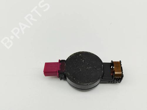 Electronic sensor LAND ROVER DISCOVERY V (L462) D300 MHEV 4x4 | BP33379326M84 - Image 3