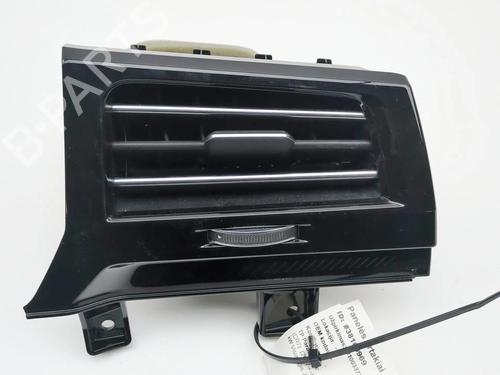 Air vent VW TOUAREG (CR7, RC8) 3.0 TDI 4motion | BP38707152I21 - Image 7