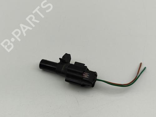 Used Electronic sensor MAZDA CX-5 (KF) 2.0 (165 hp) 27317835