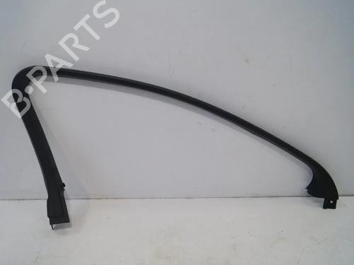 other-peugeot-508-sw-i-8e_-16-hdi-9686309877-2010-2011-2012-2013-2014-2015-2016-2017-2018-6737359 main image