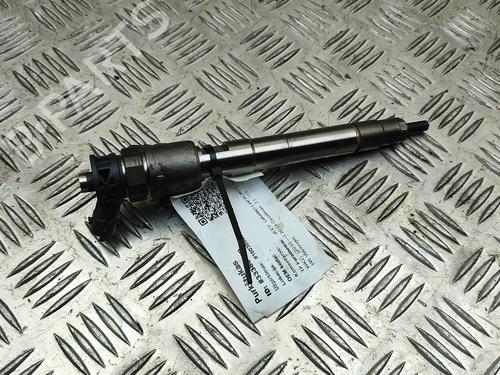 Injecteur JEEP GRAND CHEROKEE IV (WK, WK2) 3.0 CRD (243 hp) 31810172