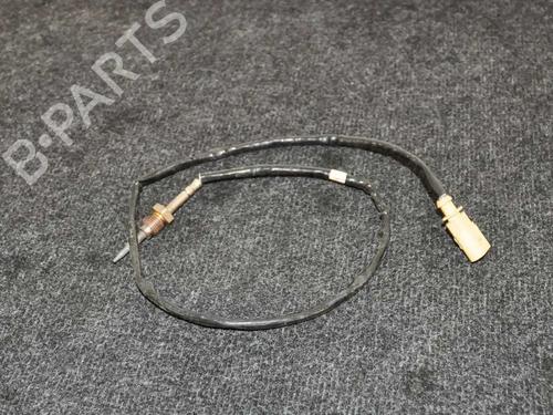 Used Electronic sensor AUDI Q5 (8RB) 2.0 TDI (190 hp) 14656573