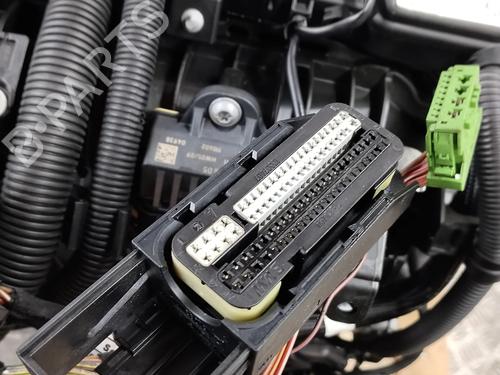 Engine BMW X3 (F25) xDrive 20 d | BP39590138M1 - Image 6