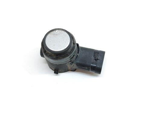 Electronic module VW GOLF VII (5G1, BQ1, BE1, BE2) e-Golf | BP19284069M83 