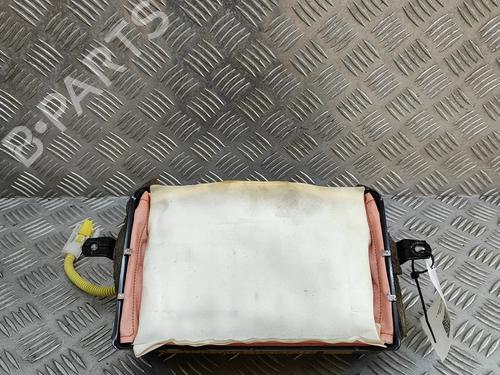 Passenger airbag LEXUS GS (_S16_) 300 (JZS160_, JZS160R) | BP27616553C10